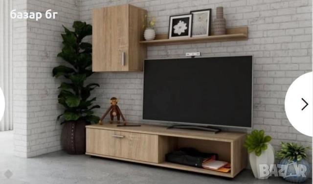 Нова секция 