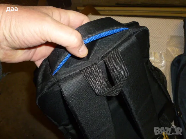 продавам туристически раници, снимка 6 - Раници - 49026780