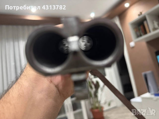 Продавам ловна пушка zbrojovka Brno zp 149 12/70 , снимка 9 - Ловно оръжие - 51447185