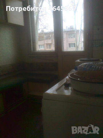 Тристаен в центъра, снимка 9 - Апартаменти - 52346101