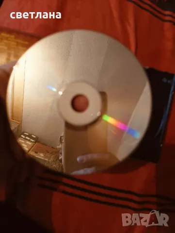 сите българи заедно любими македонски песни аудио диск албум, снимка 3 - CD дискове - 49504104