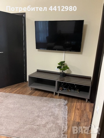 Апартамент за нощувки ДЕЯ, снимка 2 - Други услуги - 49814126