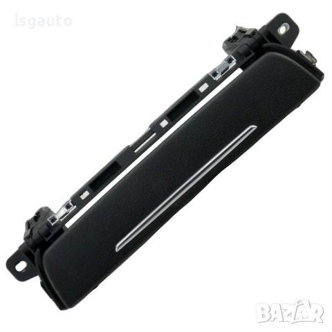 Капаче табло AUDI  A8 (D4, 4H) 2010-2017 ID: 158580