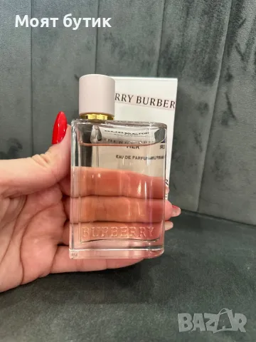 Оригинален парфюм , снимка 1