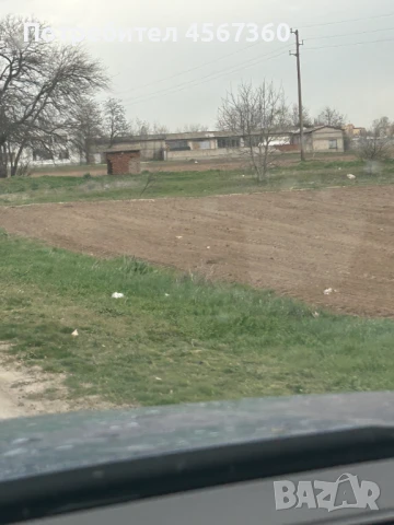 Продажба на производствено помещение в гр. Раковски, обл. Пловдив, снимка 5 - Производствени сгради - 51393431