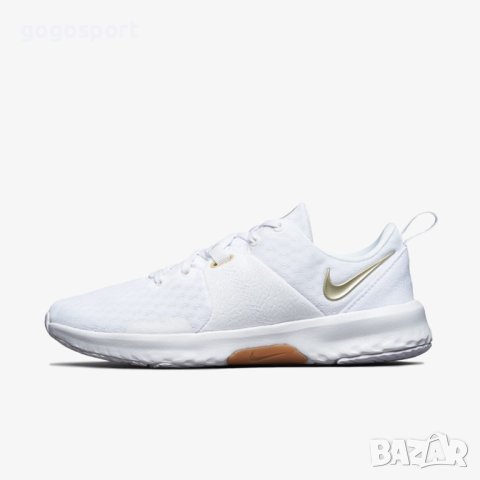 NIKE City Trainer 3, снимка 3 - Маратонки - 41838367