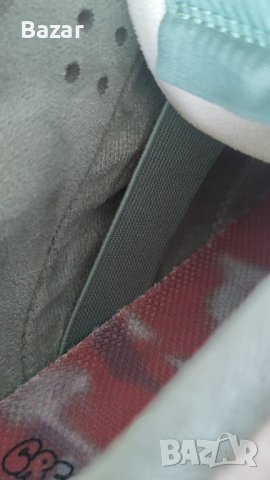 Nike SB Dunk Нови Оригинални Мъжки Обувки Кецове Маратонки Размер 44 Номер 28см Shoes , снимка 7 - Маратонки - 42145694