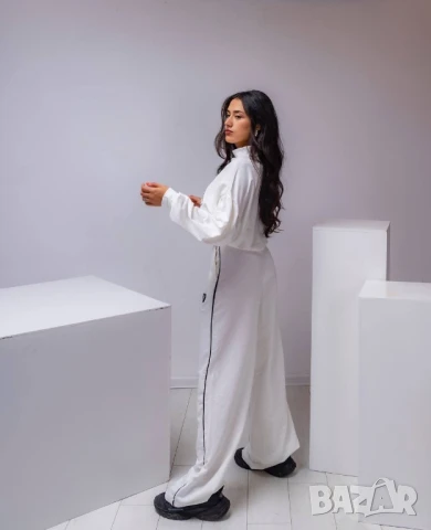 дамски екипи prada , снимка 3 - Спортни екипи - 51163874