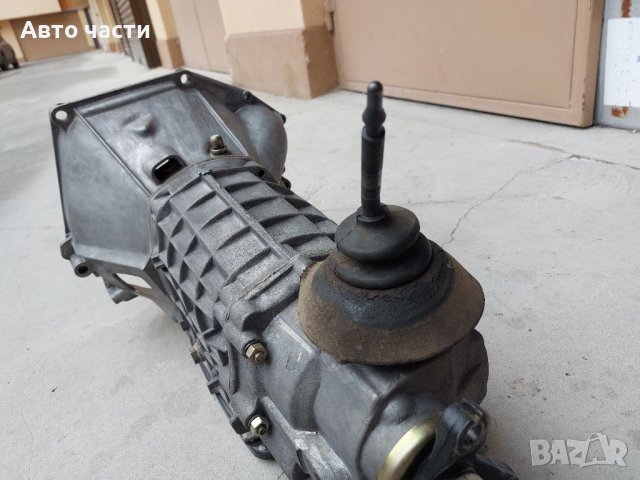 Скоросна котия ЛАДА.НИВА 5степедна.и други руски коли.телефон 0895486622, снимка 3 - Части - 41243082