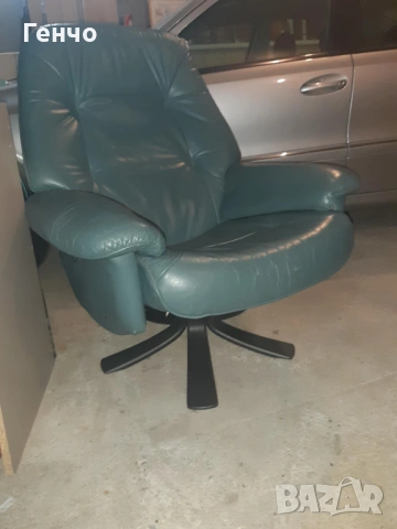 СТОЛ РЕЛАКС