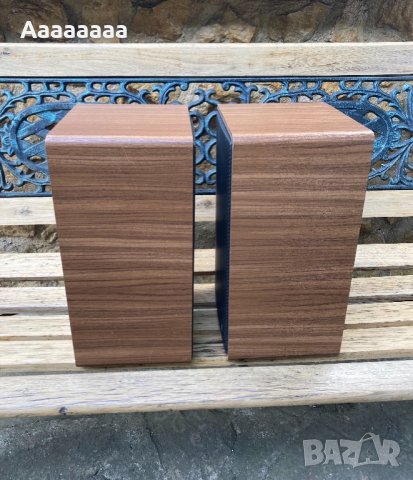 Minerva - RB 6050 (Grundig), снимка 6 - Тонколони - 34245371