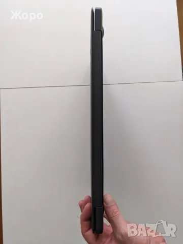 Лаптоп Dell Vostro с i3 Intel 10th gen, 10то поколение процесор - 15", снимка 3 - Лаптопи за работа - 49987304