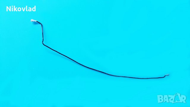 Коaксиален кабел Huawei Honor 8X