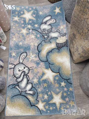 Килим, снимка 2 - Килими - 41803968