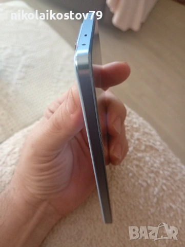 продавам realme GT7 , снимка 3 - Други - 53872118