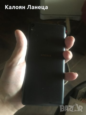 Продавам Sony Xperia original , снимка 3 - Sony - 41122841