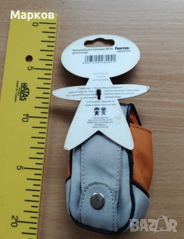 Малки Калъф / Кейс, снимка 12 - Калъфи, кейсове - 41393534