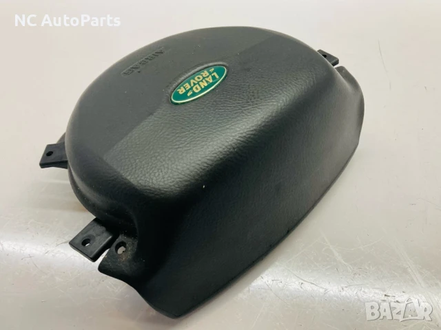 Айр Баг за Land Rover Ланд Ровър Вок 7H42-043C88-DDB 2008, снимка 2 - Части - 50485410