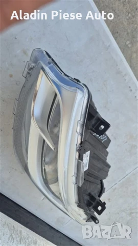 Ляв фар Mercedes Sprinter година 2021 2022 2023 2024 2025 код A9109060000, снимка 4 - Аксесоари и консумативи - 51246519