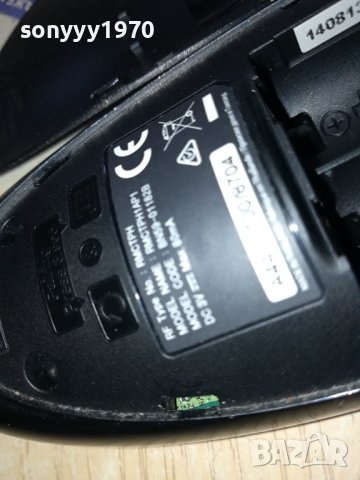 SAMSUNG SMART REMOTE-ВНОС SWISS 2202241532, снимка 18 - Дистанционни - 44418362