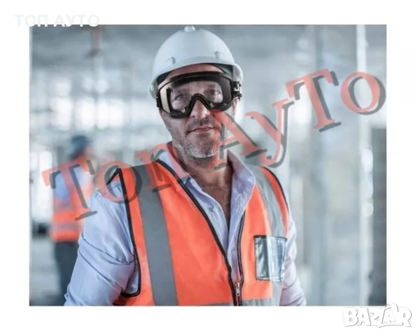 Очила за Мотор ATV Ски Сноуборд Екстремни Спортове Предпазни Очила Цветни / Прозрачни, снимка 10 - Аксесоари и консумативи - 56192699