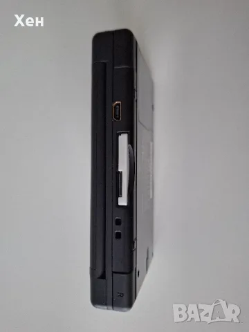 Nintendo DS Lite + R4 + качени много игри, снимка 4 - Nintendo конзоли - 56322606