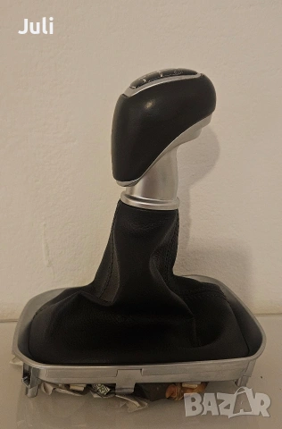 Hyundai скоростен лост , снимка 10 - Части - 53393133