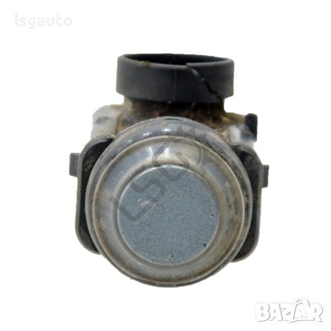 Парктроник сензор Mercedes-Benz CLS (C219) 2004-2010 ID:106961