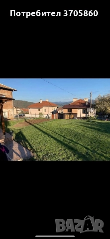 Къща град Велинград, снимка 4 - Къщи - 52680559