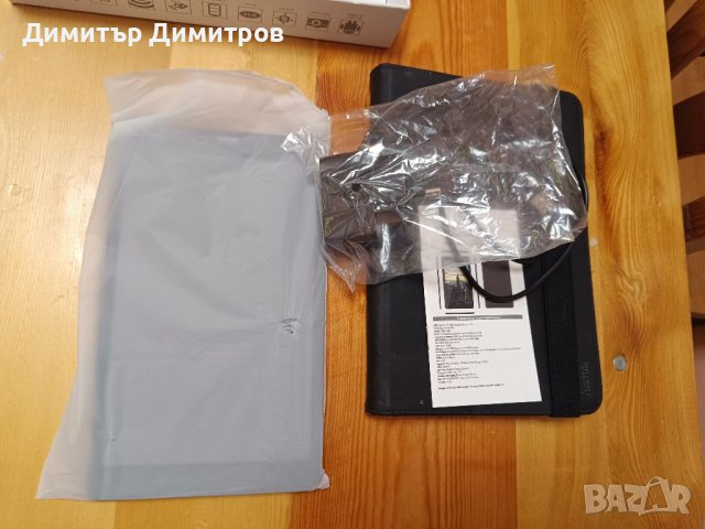 Таблет, снимка 4 - Таблети - 41668805