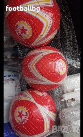 ЦСКА ❤️⚽️ детско юношески футболни екипи НОВО сезон 2025-26 година , снимка 9 - Футбол - 30506999