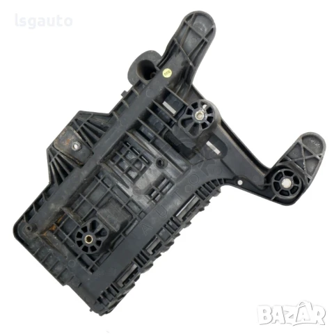 Стойка акумулатор Volkswagen Golf VI 2008-2016 ID:148593, снимка 2 - Части - 51401482