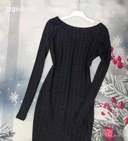 L/XL Koton рокля, снимка 4 - Рокли - 49583134