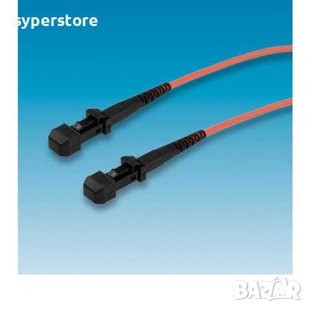 Оптичен кабел (3m) Fiber Optic 62.5/125um, SS300579