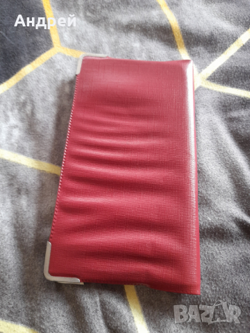 Тефтерче Bulgarcoop, снимка 4 - Други ценни предмети - 36408500