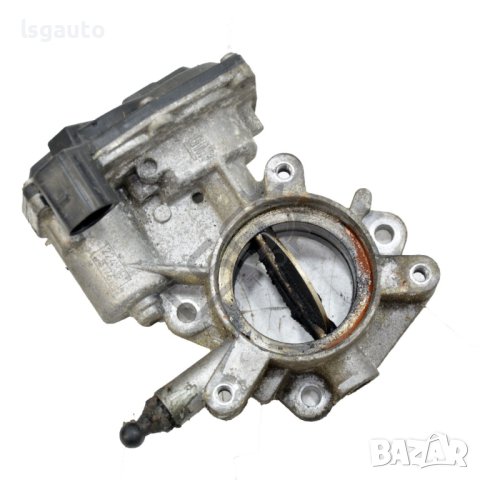 Дроселова клапа Opel Astra (J)(2010-2018) ID: 98447