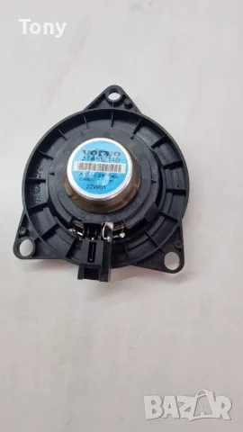 Говорители за Volvo S60 V60 XC60,XC90, снимка 5 - Части - 56136076