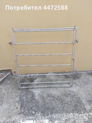 външни гуми летни 185 по 70 по 14 джанти и други части , снимка 13 - Гуми и джанти - 52413639