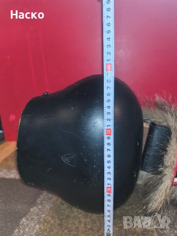 швейцарска камбана, снимка 3 - Антикварни и старинни предмети - 53741105