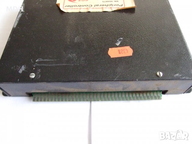 платка от игрален автомат  - CRAZY BUGS, снимка 3 - Друга електроника - 35980858