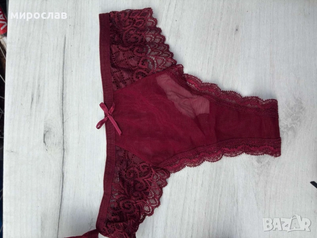 Здравейте предлагаме 