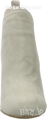 Belmondo, номер:41, нови, оригинални дамски боти, естествена кожа , снимка 7 - Дамски боти - 53006128