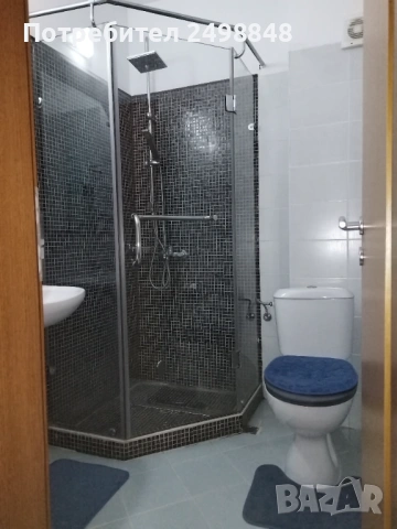 Апартамент под наем в Поморие, снимка 8 - Почивки на море - 32353300