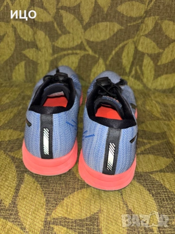 Дамски маратонки ASICS GEL-DS TRAINER 24, снимка 9 - Маратонки - 53025658