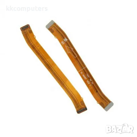 Лентов кабел Главен за Huawei P30 Lite Баркод : 563144