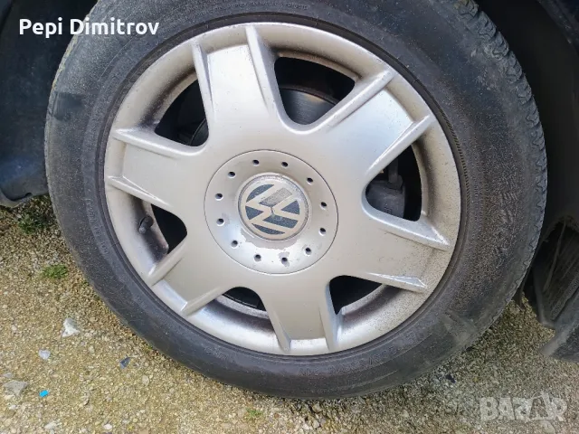 Vw Beetle фолцваген битъл на части , снимка 8 - Автомобили и джипове - 49755512