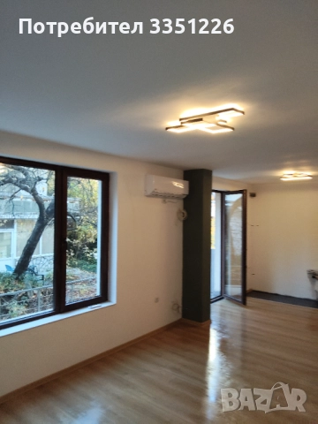 Апартамент във Велинград 