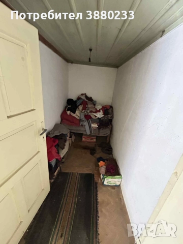 Къща в гр.Долна Оряховица, снимка 7 - Къщи - 52251174