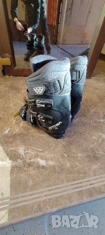 Ски обувки оригинални маркови , снимка 7 - Други - 52512534