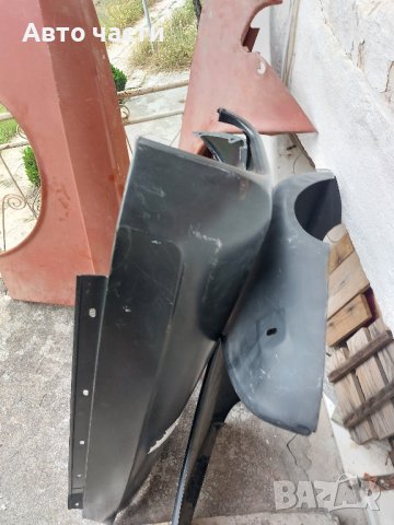 Табло арматурното за МОСКВИЧ.2140.И ОЩЕ МНОГО РУСКИ ЧАСТИ НА СКЛАД., снимка 10 - Части - 41648317